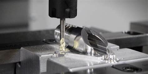 cnc machine threading chatter|is chatter good for machining.